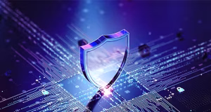Tecnologías de gestión de energía y protección de datos Core Series