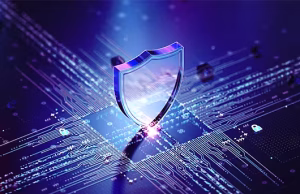 Tecnologías de gestión de energía y protección de datos Core Series