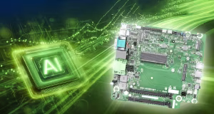 Kit de desarrollo Jetson AGX Orin DSC-NV003-WT para Edge AI industrial