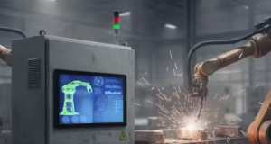 Panel PC industrial rugerizado ARC-xx42