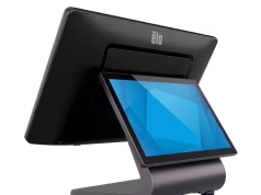 Equipo POS 15.6" E-Series 3 Intel todo en uno