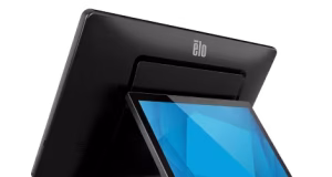 Equipo POS 15.6" E-Series 3 Intel todo en uno