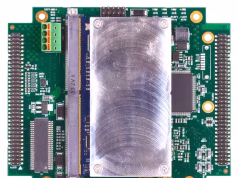 Dispositivo de streaming MultiStream-HD-SD8 multicanal