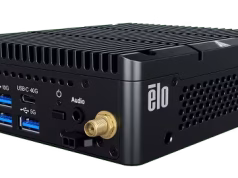 Reproductores industriales Backpack Intel para uso 24/7