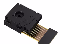 Módulos térmicos WN2T de alta precisión para OEM