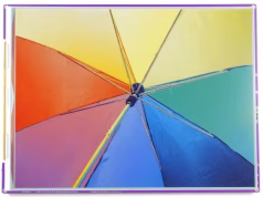 Panel e-paper Inkplate 13SPECTRA en color de 13 pulgadas