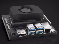 Tarjetas CPU K3 Pico-ITX y K3-CoM260 con IA RISC-V