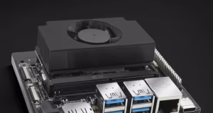 Tarjetas CPU K3 Pico-ITX y K3-CoM260 con IA RISC-V