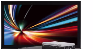Panel PC NIKY-2215-NX con IA Jetson Orin NX