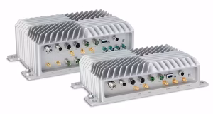 Ordenador rugerizado RML A5AGX con SPE y Jetson Thor