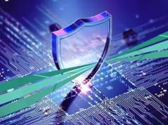 Tecnología CoreVolt 2 para reforzar la protección de las SSD frente a inestabilidad de tensión Tecnología CoreVolt 2 para reforzar la protección de las SSD frente a inestabilidad de tensión