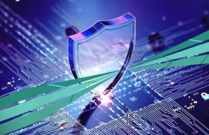 Tecnología CoreVolt 2 para reforzar la protección de las SSD frente a inestabilidad de tensión Tecnología CoreVolt 2 para reforzar la protección de las SSD frente a inestabilidad de tensión