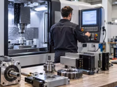 La trampa del «extraído de máquina en funcionamiento» La trampa del "extraído de máquina en funcionamiento"