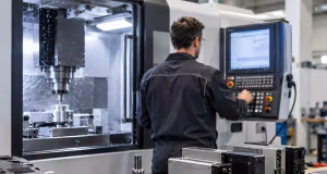 La trampa del "extraído de máquina en funcionamiento"