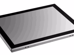 Panel PC industrial IPC-7019ASC con Core i7 Panel PC industrial IPC-7019ASC con Core i7