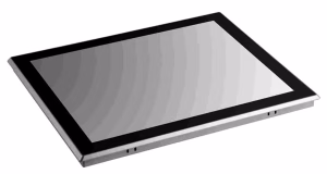 Panel PC industrial IPC-7019ASC con Core i7